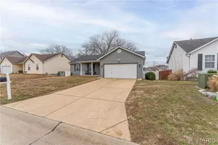 1962 Birchwood Dr, Barnhart, MO 63012 - Photo 30