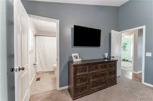 1962 Birchwood Dr, Barnhart, MO 63012 - Photo 18