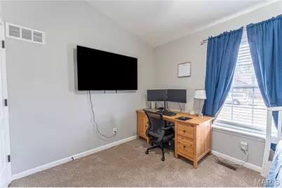 1962 Birchwood Drive, Barnhart, MO 63012 - Photo 14