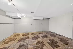 3265 Harness Dr, Saint Louis, MO 63033 - Photo 32