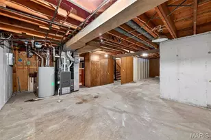 3265 Harness Dr, Saint Louis, MO 63033 - Photo 28