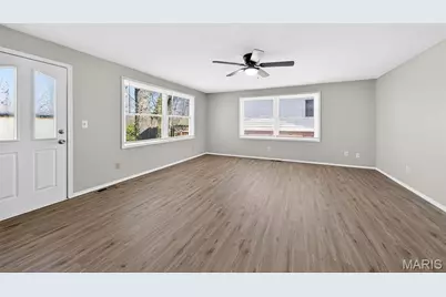 3265 Harness Drive, Saint Louis, MO 63033 - Photo 10