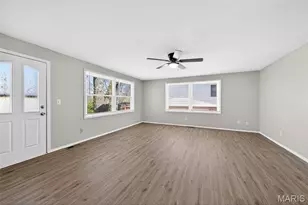 3265 Harness Dr, Saint Louis, MO 63033 - Photo 10