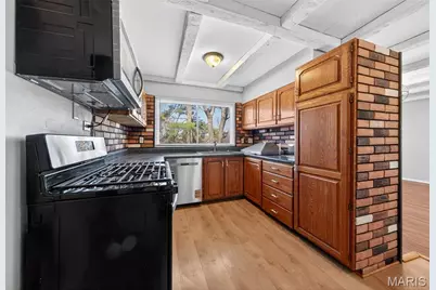 3265 Harness Drive, Saint Louis, MO 63033 - Photo 16