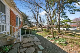 3265 Harness Dr, Saint Louis, MO 63033 - Photo 12