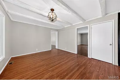 3265 Harness Drive, Saint Louis, MO 63033 - Photo 14
