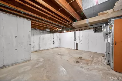 3265 Harness Drive, Saint Louis, MO 63033 - Photo 26