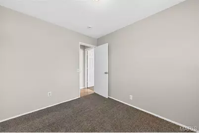 3265 Harness Drive, Saint Louis, MO 63033 - Photo 22