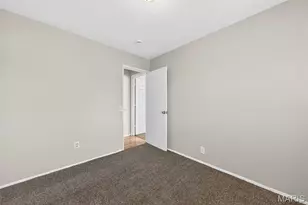 3265 Harness Dr, Saint Louis, MO 63033 - Photo 22