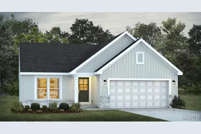 1 Tbb Tremont @ Arlington Heights, Imperial, MO 63052 - Photo 32