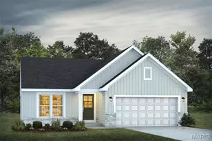 1 Tbb Tremont @ Arlington Heights, Imperial, MO 63052 - Photo 32