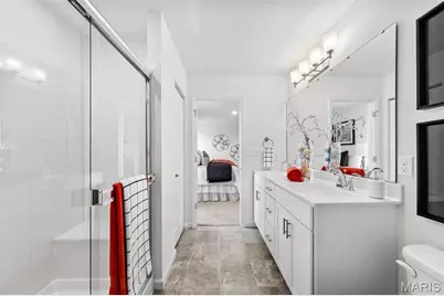 1 Tbb Tremont @ Arlington Heights, Imperial, MO 63052 - Photo 18