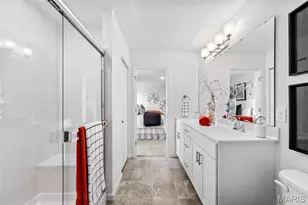 1 Tbb Tremont @ Arlington Heights, Imperial, MO 63052 - Photo 18