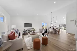 1 Tbb Tremont @ Arlington Heights, Imperial, MO 63052 - Photo 2