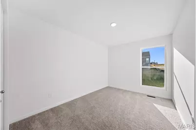 1 Tbb Tremont @ Arlington Heights, Imperial, MO 63052 - Photo 20