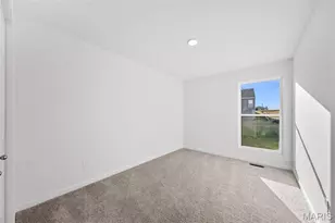 1 Tbb Tremont @ Arlington Heights, Imperial, MO 63052 - Photo 20