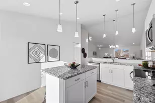 1 Tbb Tremont @ Arlington Heights, Imperial, MO 63052 - Photo 12