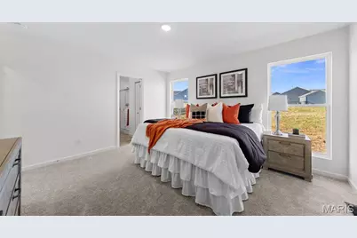 1 Tbb Tremont @ Arlington Heights, Imperial, MO 63052 - Photo 16