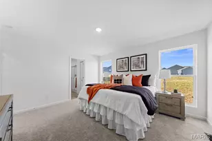 1 Tbb Tremont @ Arlington Heights, Imperial, MO 63052 - Photo 16