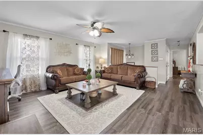 1426 N Clark Avenue, Cape Girardeau, MO 63701 - Photo 10