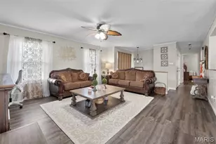 1426 N Clark Ave, Cape Girardeau, MO 63701 - Photo 10