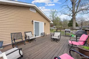 1426 N Clark Ave, Cape Girardeau, MO 63701 - Photo 8
