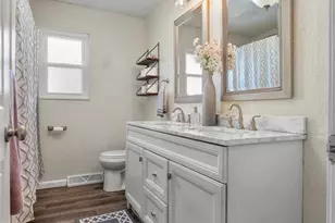 1426 N Clark Ave, Cape Girardeau, MO 63701 - Photo 18