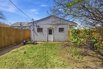 5424 Marquette Avenue, Saint Louis, MO 63139 - Photo 34