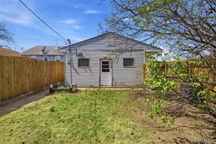 5424 Marquette Ave, Saint Louis, MO 63139 - Photo 34