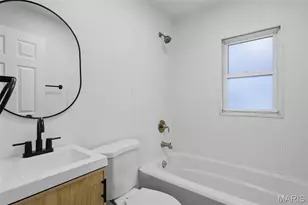 5424 Marquette Ave, Saint Louis, MO 63139 - Photo 16