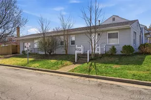 5424 Marquette Ave, Saint Louis, MO 63139 - Photo 36