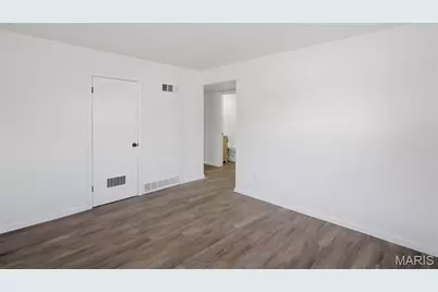 5424 Marquette Avenue, Saint Louis, MO 63139 - Photo 10