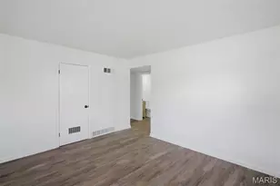 5424 Marquette Ave, Saint Louis, MO 63139 - Photo 10