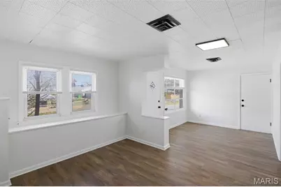 5424 Marquette Avenue, Saint Louis, MO 63139 - Photo 24