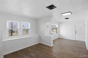 5424 Marquette Ave, Saint Louis, MO 63139 - Photo 24