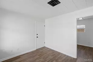 5424 Marquette Ave, Saint Louis, MO 63139 - Photo 22