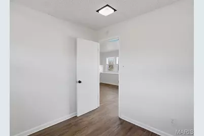 5424 Marquette Avenue, Saint Louis, MO 63139 - Photo 28