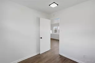 5424 Marquette Ave, Saint Louis, MO 63139 - Photo 28