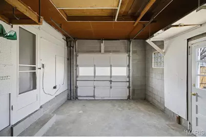 5424 Marquette Avenue, Saint Louis, MO 63139 - Photo 38