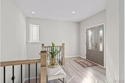 729 Barnwood Hill Drive, O'Fallon, MO 63385 - Photo 10