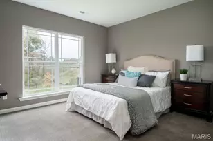 729 Barnwood Hill Drive, O'Fallon, MO 63385 - Photo 12