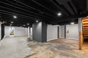 21 Graeler Dr, Saint Louis, MO 63146 - Photo 26