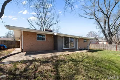 21 Graeler Drive, Saint Louis, MO 63146 - Photo 36