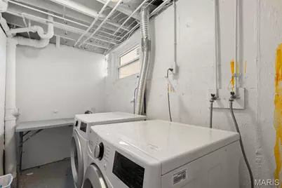 21 Graeler Drive, Saint Louis, MO 63146 - Photo 28