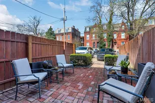 1911 Lynch St, Saint Louis, MO 63118 - Photo 20