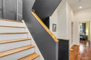 1911 Lynch St, Saint Louis, MO 63118 - Photo 16