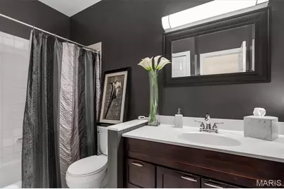 1911 Lynch Street, Saint Louis, MO 63118 - Photo 14