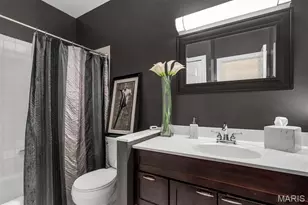 1911 Lynch St, Saint Louis, MO 63118 - Photo 14