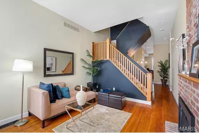 1911 Lynch Street, Saint Louis, MO 63118 - Photo 4