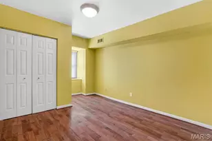 1911 Lynch St, Saint Louis, MO 63118 - Photo 18